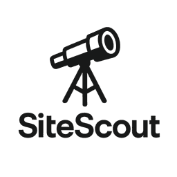 Site Audit Bot logo